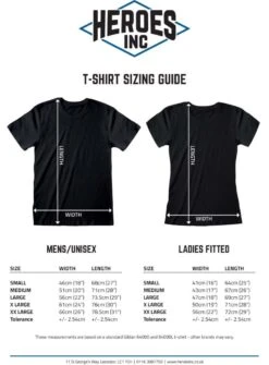 Nightmare Before Christmas - Lets Boogie -Pyramid International 637f7b459210a nightmare before christmas lets boogie 637f7b45b606b