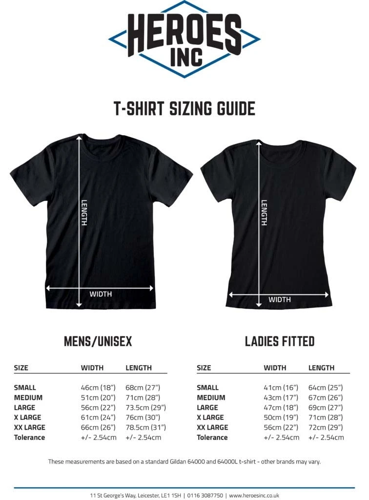 Nightmare Before Christmas - Jack Sketch 4 Nightmare Before Christmas - Jack Sketch – Image 2