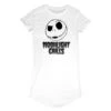 Nightmare Before Christmas - Moonlight Chills -Pyramid International 637f9583f114d nightmare before christmas moonlight chills