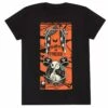 Nightmare Before Christmas - Always And Forever -Pyramid International 63c63cb5a7929 nightmare before christmas always and forever