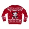 Disney Sweater Christmas Mickey (s) -Pyramid International disney sweater christmas mickey s