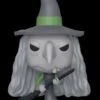 Funko Pop! Disney Nightmare Before Christmas S6 Witch 1 Funko Pop! Disney Nightmare Before Christmas S6 Witch -Pyramid International funko pop disney nightmare before christmas s6 witch