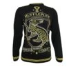 Harry Potter Sweatshirt Christmas Jumper Hufflepuff (xl) 1 Harry Potter Sweatshirt Christmas Jumper Hufflepuff (xl) -Pyramid International harry potter sweatshirt christmas jumper hufflepuff xl