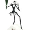 Diamond Select Nightmare Before Christmas Gallery What Is This Jack Statue 28 Cm 2 Diamond Select Nightmare Before Christmas Gallery What Is This Jack Statue 28 Cm -Pyramid International nightmare before christmas gallery what is this jack statue 28 cm