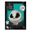 Nightmare Before Christmas Lampe Jack 1 Nightmare Before Christmas Lampe Jack -Pyramid International nightmare before christmas lampe jack