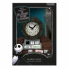 Nightmare Before Christmas Réveil Lumineux Countdown -Pyramid International nightmare before christmas reveil lumineux countdown