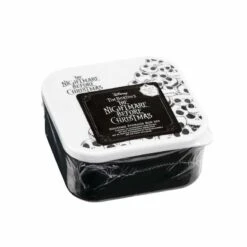 FUNKO Nightmare Before Christmas : Set De 3 Boîtes De Rangement -Pyramid International nightmare before christmas set de 3 boites de rangement 5ca778e12abc2