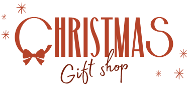 Pyramid International